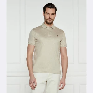 POLO RALPH LAUREN Polo | Custom slim fit