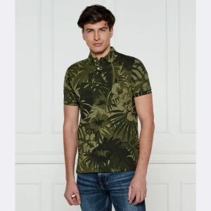 POLO RALPH LAUREN Polo | Custom slim fit