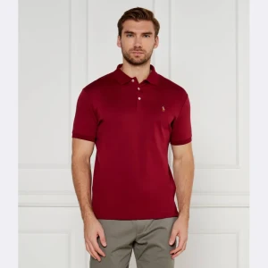 POLO RALPH LAUREN Polo | Custom slim fit