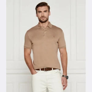 POLO RALPH LAUREN Polo | Custom slim fit