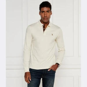 POLO RALPH LAUREN Polo | Custom slim fit