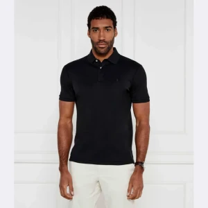 POLO RALPH LAUREN Polo | Custom slim fit