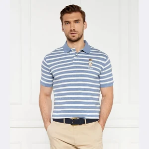 POLO RALPH LAUREN Polo | Custom slim fit