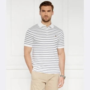 POLO RALPH LAUREN Polo | Custom slim fit