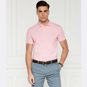 POLO RALPH LAUREN Polo | Custom slim fit