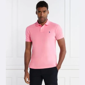 POLO RALPH LAUREN Polo | Custom slim fit