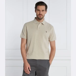 POLO RALPH LAUREN Polo | Custom slim fit