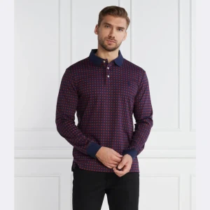 POLO RALPH LAUREN Polo | Custom slim fit