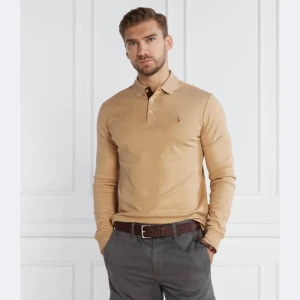 POLO RALPH LAUREN Polo | Custom slim fit