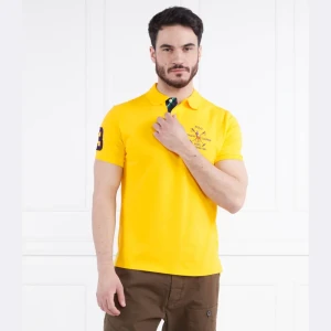POLO RALPH LAUREN Polo | Custom slim fit