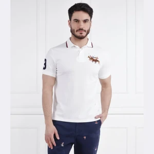 POLO RALPH LAUREN Polo | Custom slim fit
