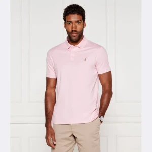 POLO RALPH LAUREN Polo | Custom slim fit