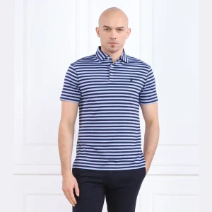 POLO RALPH LAUREN Polo | Custom slim fit