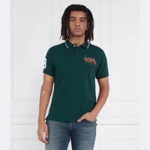 POLO RALPH LAUREN Polo | Custom slim fit