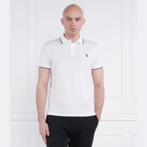 POLO RALPH LAUREN Polo | Custom slim fit