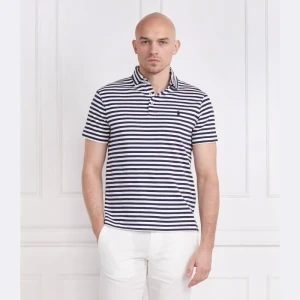 POLO RALPH LAUREN Polo | Custom slim fit