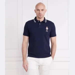POLO RALPH LAUREN Polo | Custom slim fit