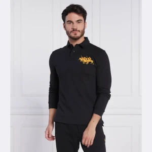 POLO RALPH LAUREN Polo | Custom slim fit