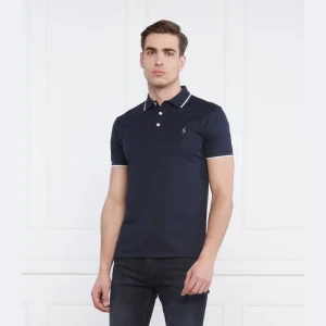 POLO RALPH LAUREN Polo | Custom slim fit