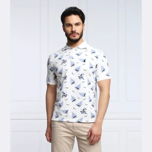 POLO RALPH LAUREN Polo | Custom slim fit