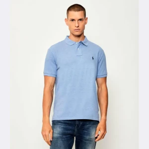 POLO RALPH LAUREN Polo | Custom slim fit