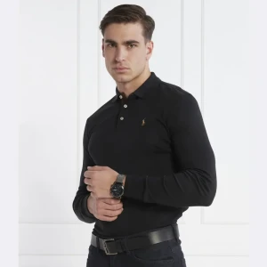 POLO RALPH LAUREN Polo | Custom slim fit