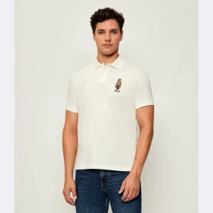 POLO RALPH LAUREN Polo | Custom slim fit