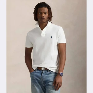 POLO RALPH LAUREN Polo | Custom slim fit