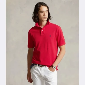 POLO RALPH LAUREN Polo | Custom slim fit