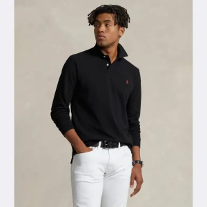 POLO RALPH LAUREN Polo | Custom slim fit