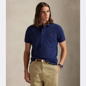 POLO RALPH LAUREN Polo | Custom slim fit