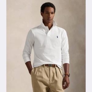 POLO RALPH LAUREN Polo | Custom slim fit
