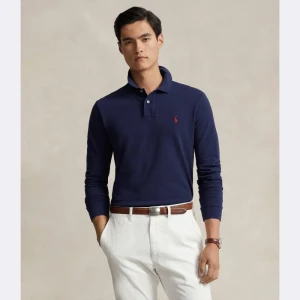 POLO RALPH LAUREN Polo | Custom slim fit