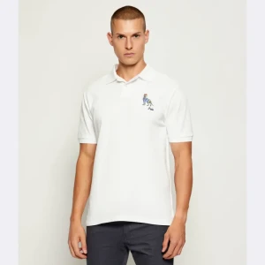 POLO RALPH LAUREN Polo | Custom slim fit