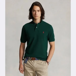 POLO RALPH LAUREN Polo | Custom slim fit