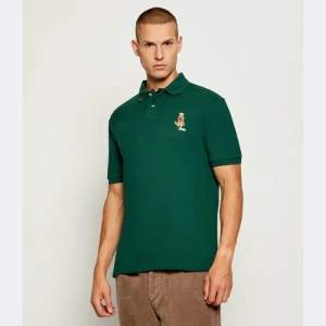 POLO RALPH LAUREN Polo | Custom slim fit
