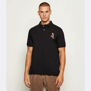 POLO RALPH LAUREN Polo | Custom slim fit