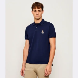 Zdjęcie produktu POLO RALPH LAUREN Polo | Custom slim fit