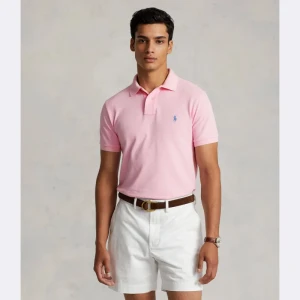 POLO RALPH LAUREN Polo | Custom slim fit