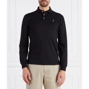 POLO RALPH LAUREN Polo | Custom slim fit