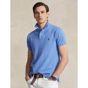 POLO RALPH LAUREN Polo | Custom slim fit