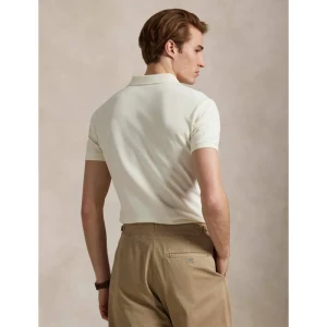 POLO RALPH LAUREN Polo | Custom slim fit