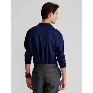 POLO RALPH LAUREN Polo | Custom slim fit