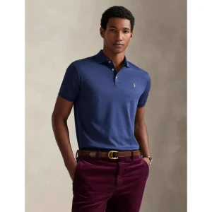 POLO RALPH LAUREN Polo | Custom slim fit