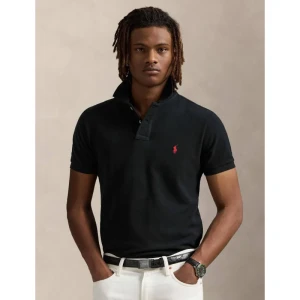 POLO RALPH LAUREN Polo | Custom slim fit