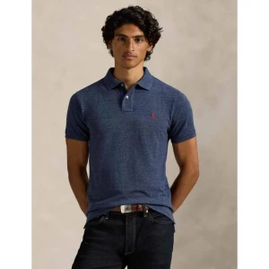 POLO RALPH LAUREN Polo | Custom slim fit