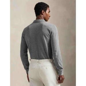 POLO RALPH LAUREN Polo | Custom slim fit