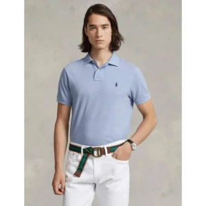 POLO RALPH LAUREN Polo | Custom slim fit