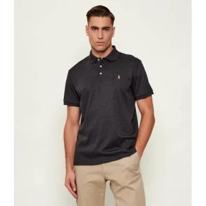 POLO RALPH LAUREN Polo | Custom slim fit