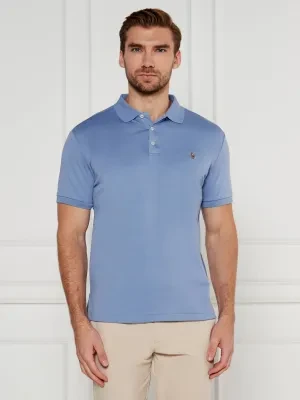POLO RALPH LAUREN Polo | Custom slim fit